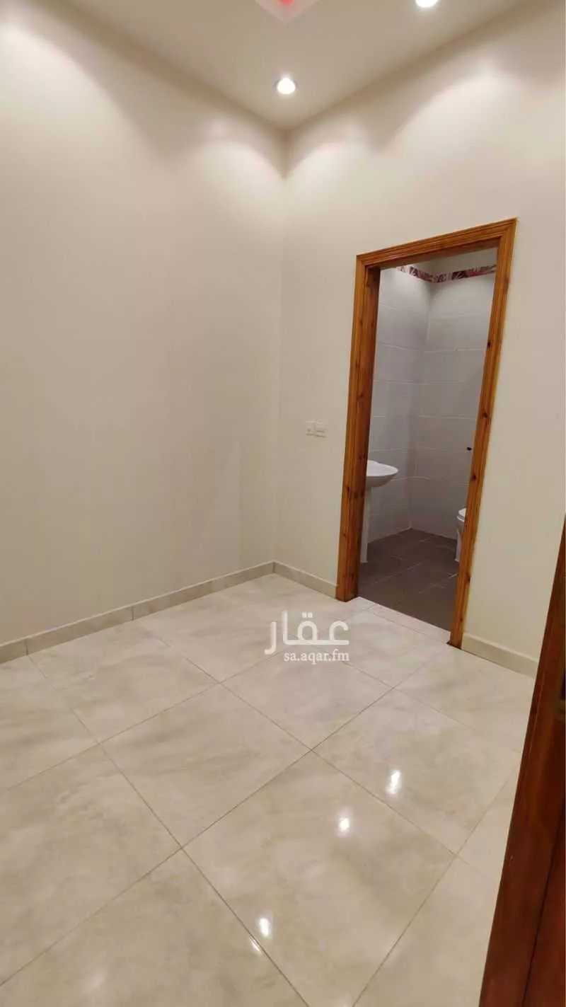 3 bedroom apartment in Ayn Al Khayf, Madinah 2
