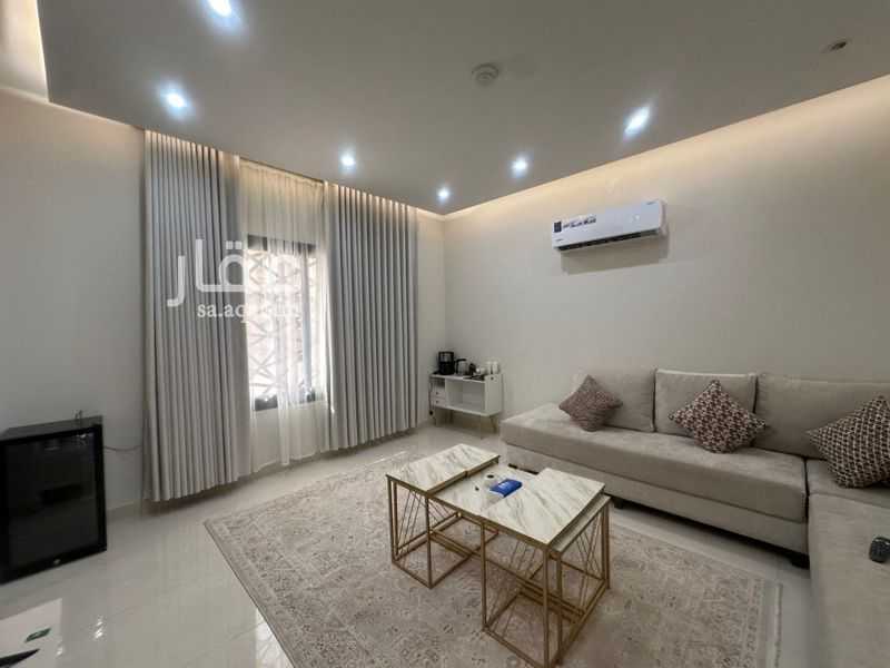 1 bedroom apartment in Shathah, Madinah 6