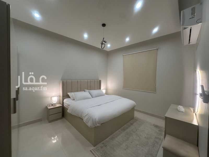 1 bedroom apartment in Shathah, Madinah 5