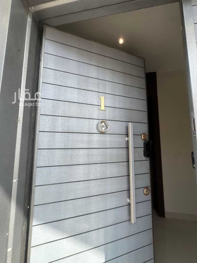 1 bedroom apartment in Shathah, Madinah 2