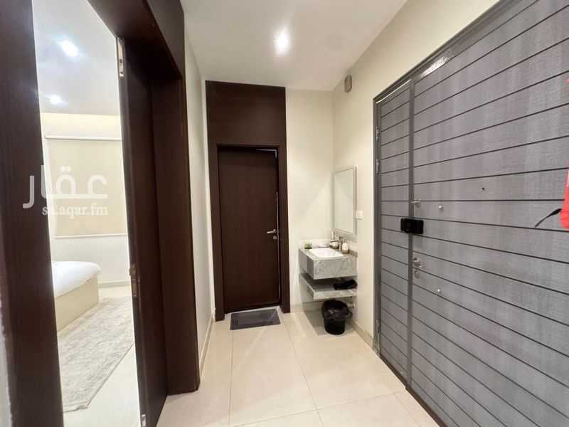 1 bedroom apartment in Shathah, Madinah 3