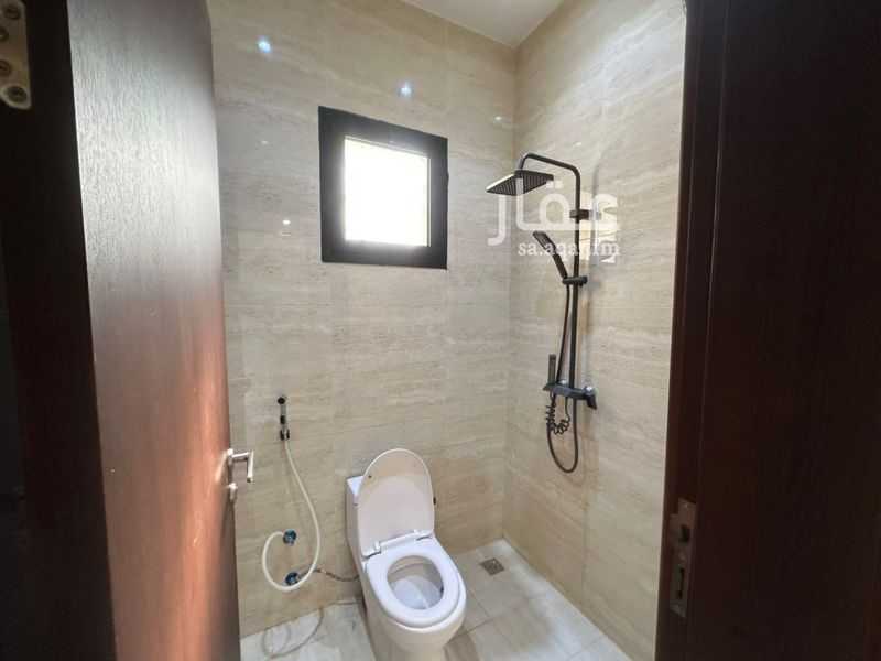 1 bedroom apartment in Shathah, Madinah 4