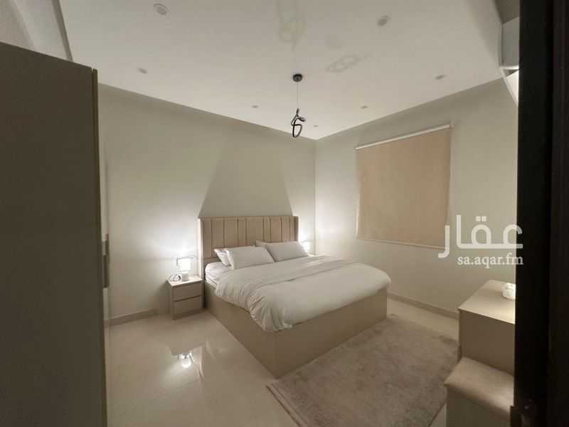 1 bedroom apartment in Shathah, Madinah