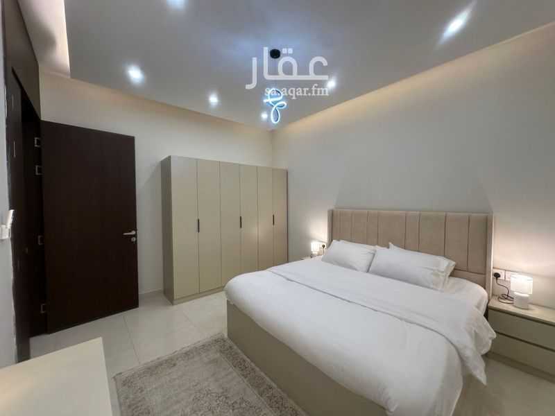 1 bedroom apartment in Shathah, Madinah 8