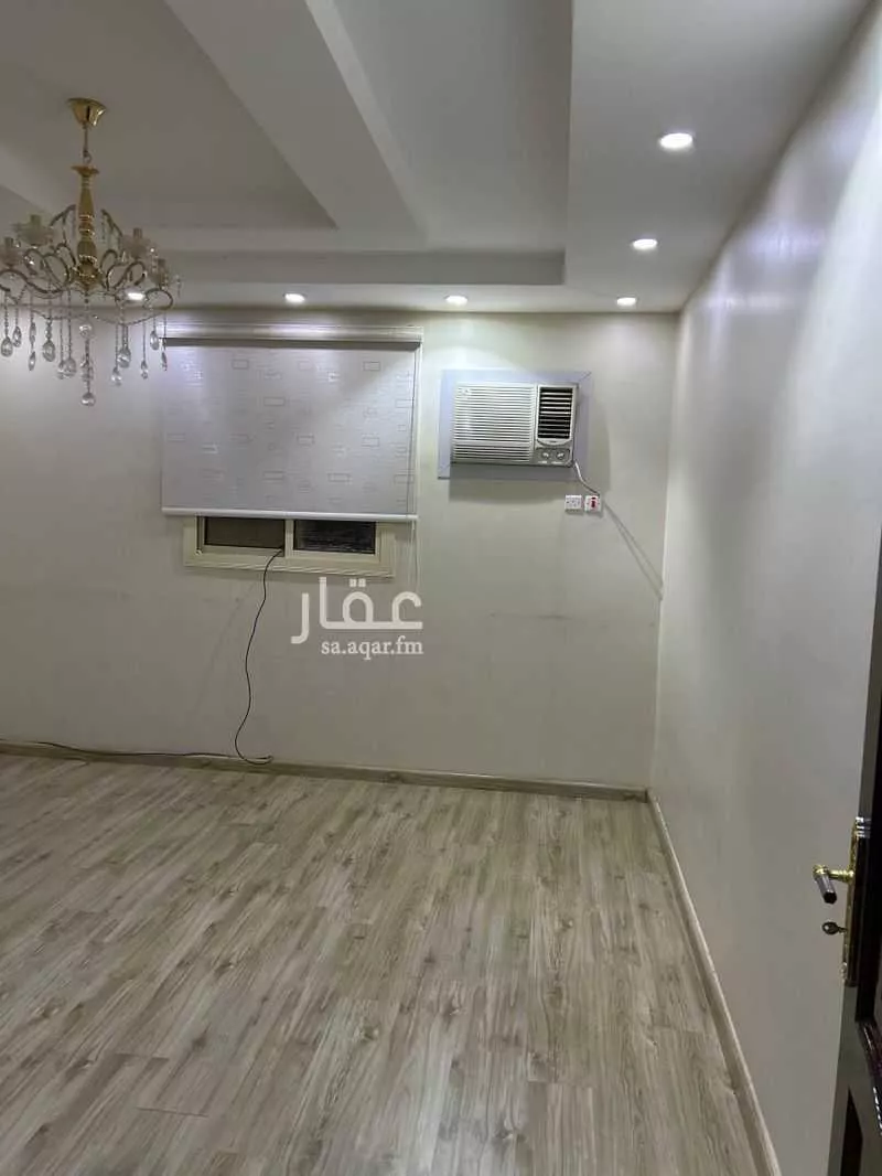 شقة 2 غرف في المبعوث، المدينة المنورة 4