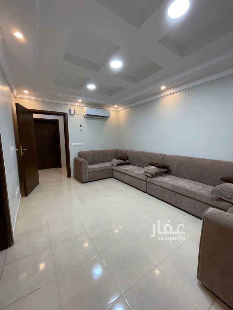 2 bedroom apartment in Mudhainib, Madinah 3