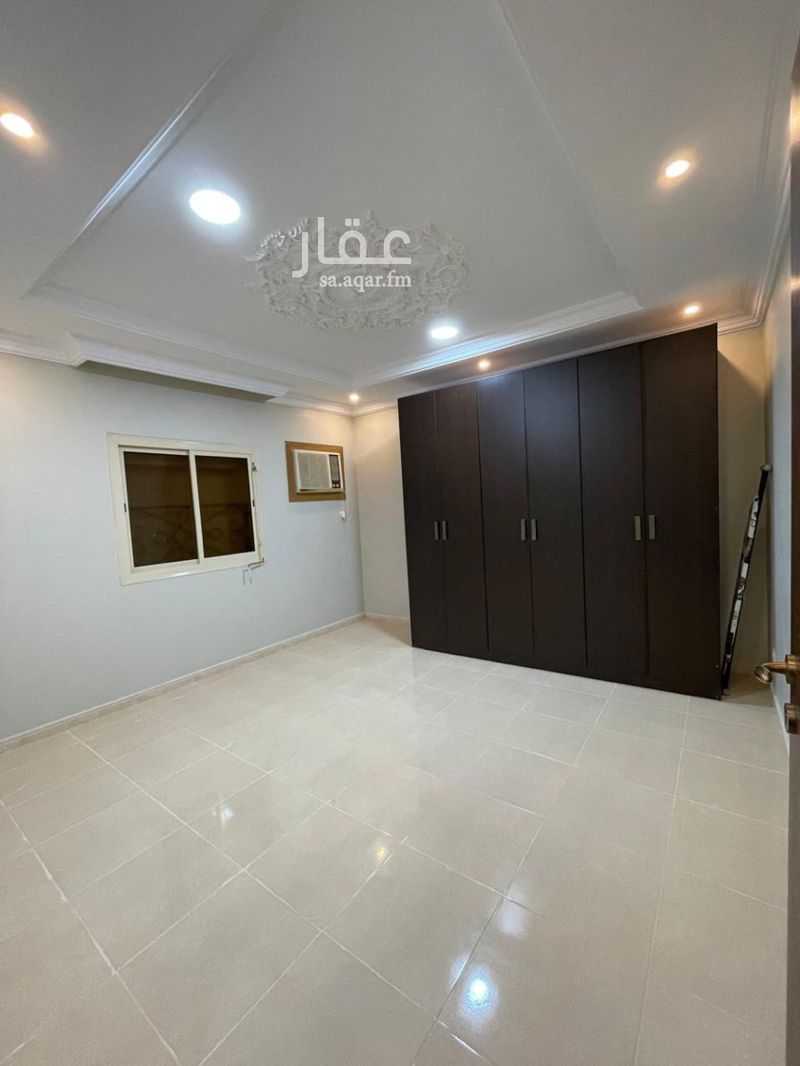 2 bedroom apartment in Mudhainib, Madinah 6
