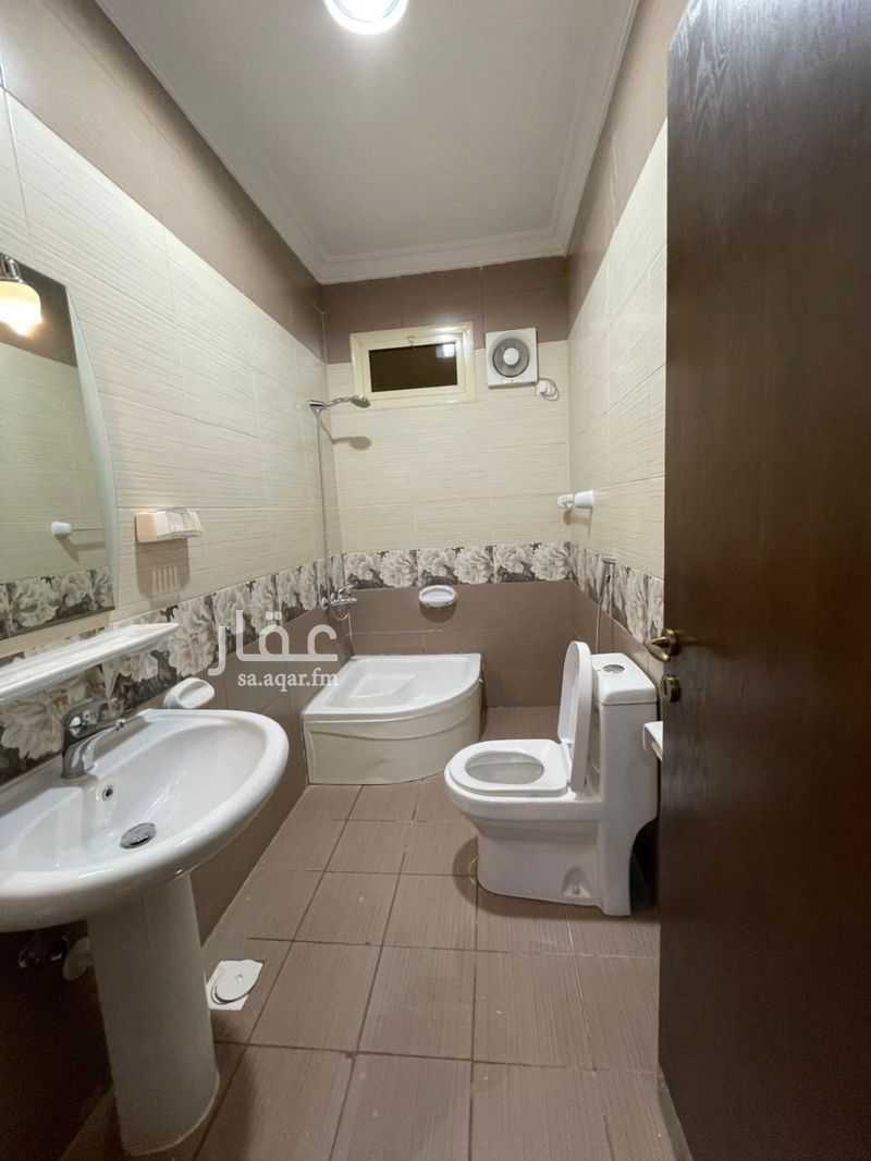 2 bedroom apartment in Mudhainib, Madinah 7