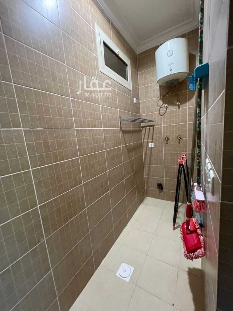 2 bedroom apartment in Mudhainib, Madinah 8