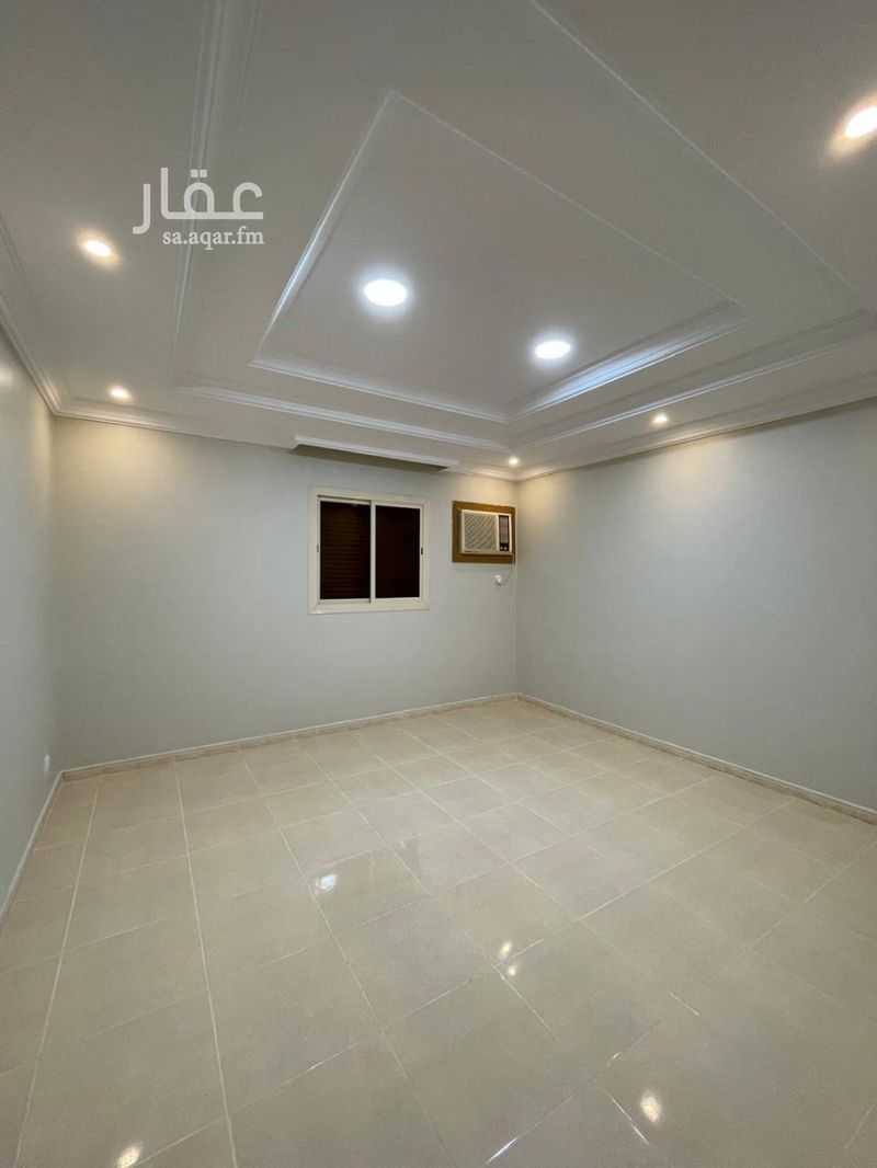 2 bedroom apartment in Mudhainib, Madinah 4