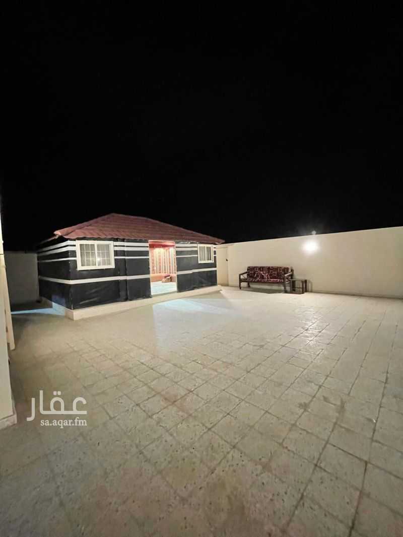 2 bedroom apartment in Mudhainib, Madinah