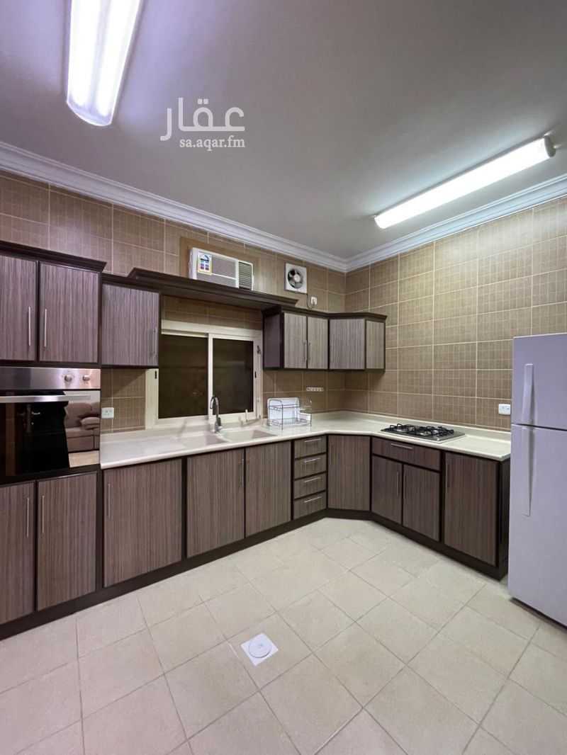 2 bedroom apartment in Mudhainib, Madinah 2