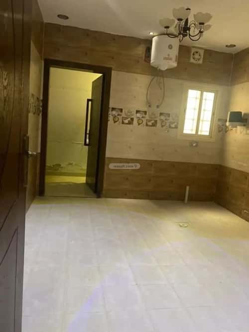 فيلا 4 غرف في الرمال 2