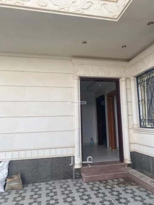 4 bedroom villa in Al Rimal 3