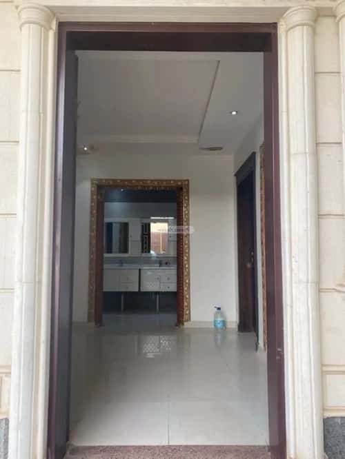 4 bedroom villa in Al Rimal 4