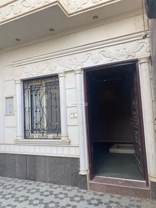 فيلا 4 غرف في الرمال 4