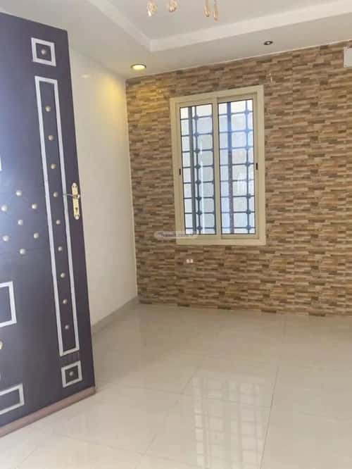 4 bedroom villa in Al Rimal 7