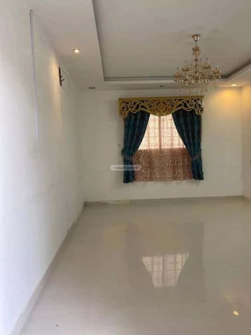 4 bedroom villa in Al Rimal 8