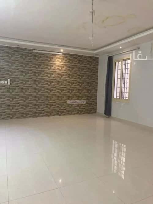 4 bedroom villa in Al Rimal 6