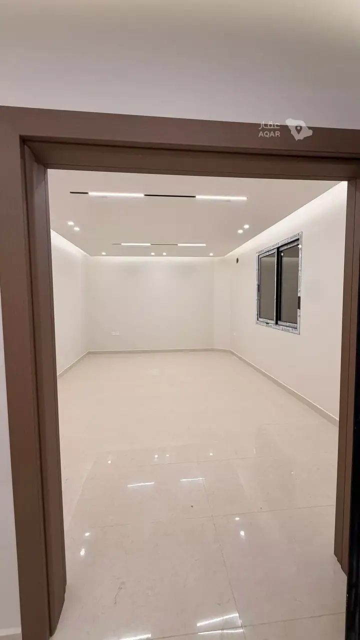 7 bedroom villa in Al Aqiq, Riyadh 8