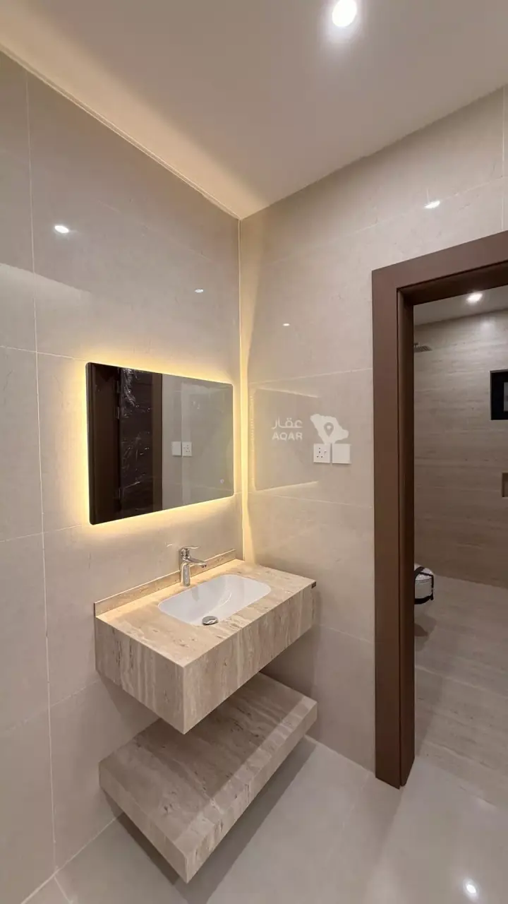 7 bedroom villa in Al Aqiq, Riyadh 7