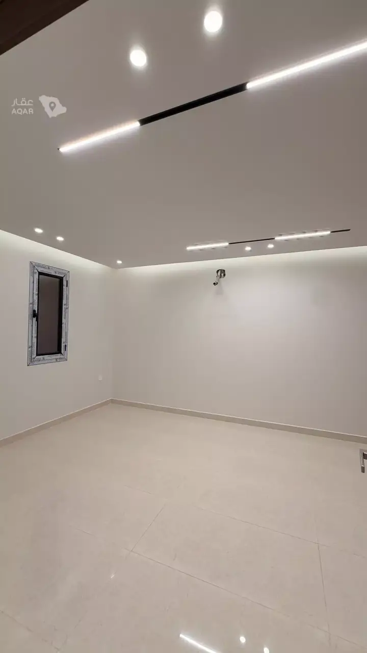 7 bedroom villa in Al Aqiq, Riyadh 6
