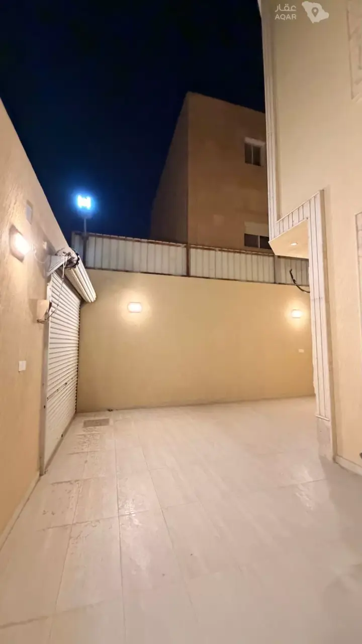 7 bedroom villa in Al Aqiq, Riyadh 4