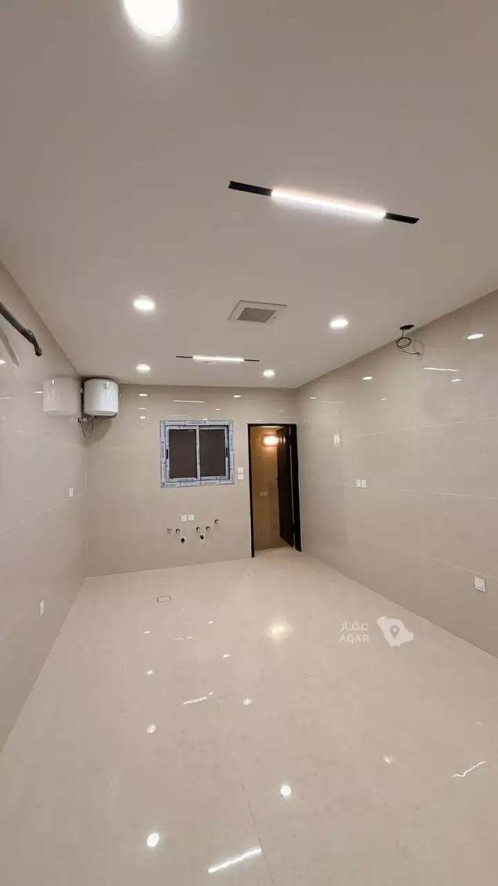 7 bedroom villa in Al Aqiq, Riyadh 9