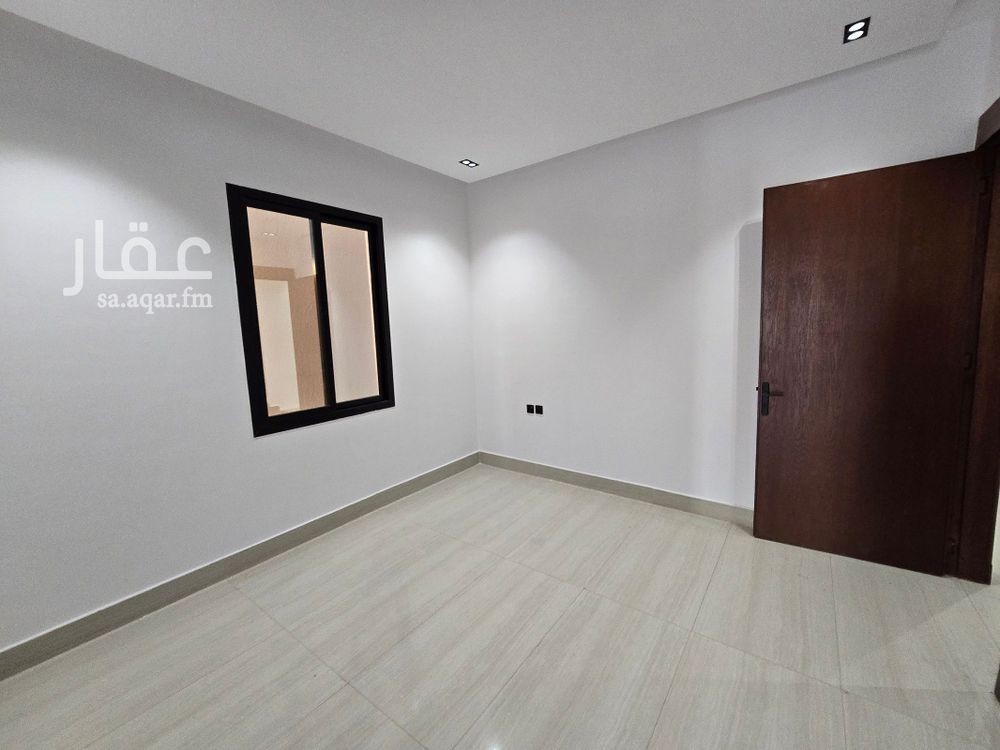 3 bedroom villa in Al Uraija Al Gharbi, Riyadh 19