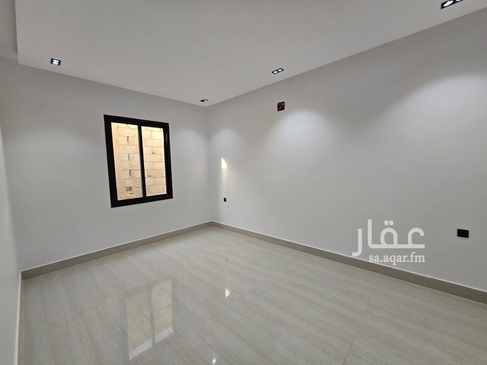 3 bedroom villa in Al Uraija Al Gharbi, Riyadh 21