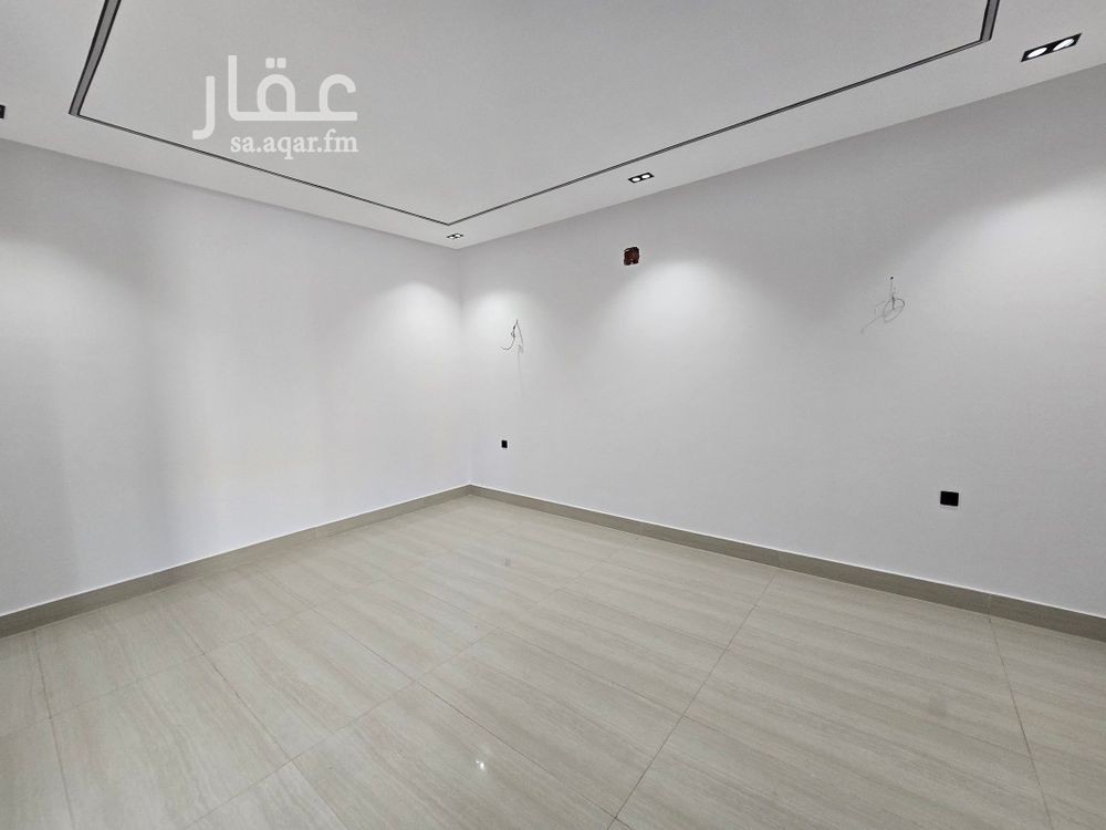 3 bedroom villa in Al Uraija Al Gharbi, Riyadh 4