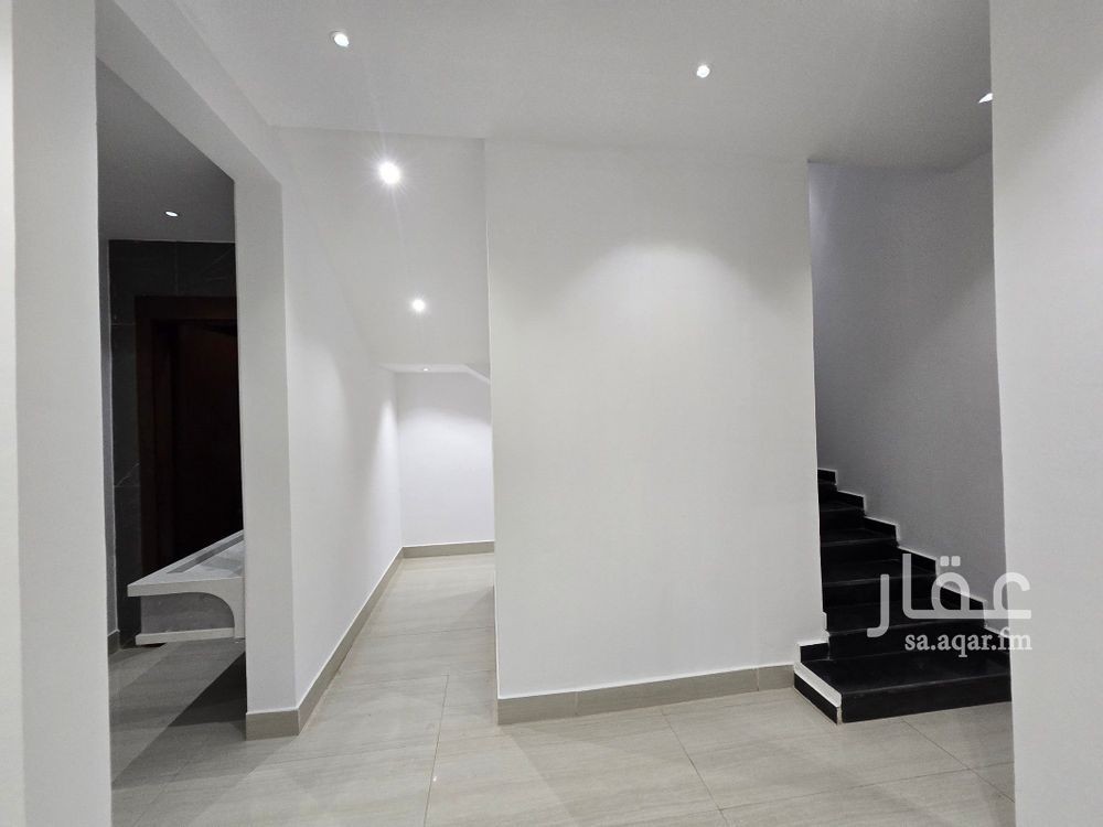 3 bedroom villa in Al Uraija Al Gharbi, Riyadh 6