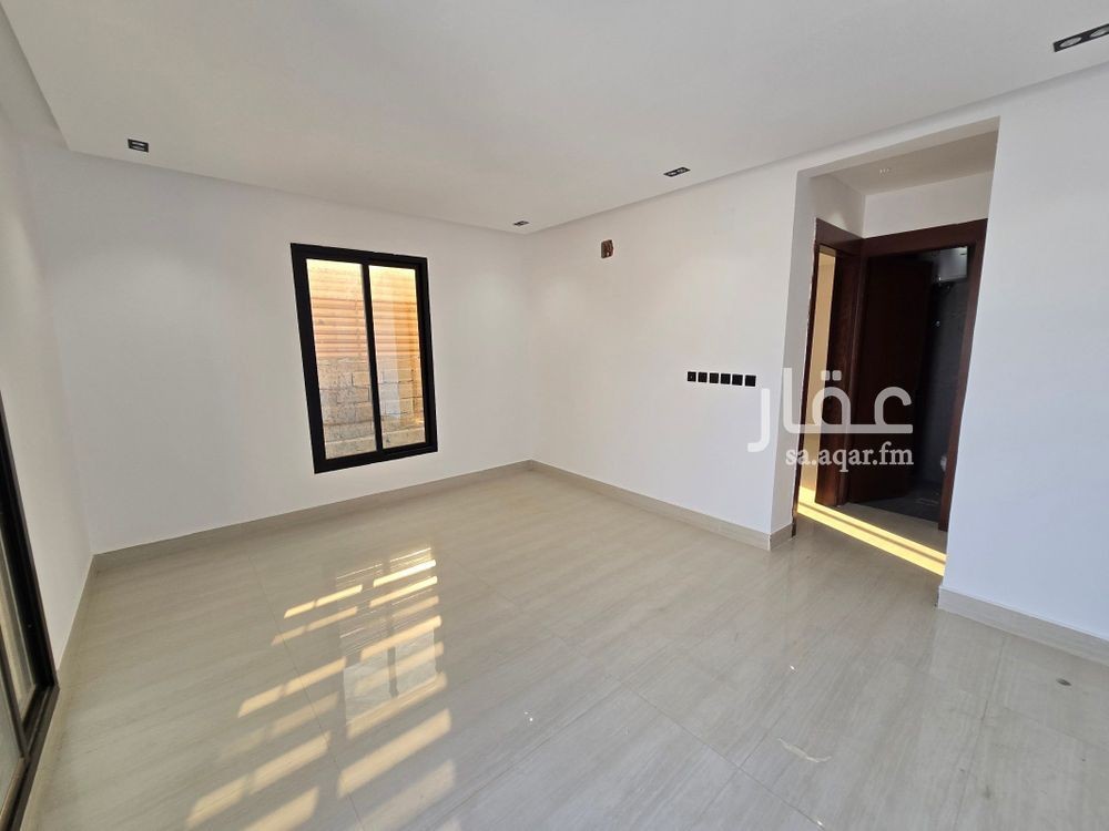 3 bedroom villa in Al Uraija Al Gharbi, Riyadh 3