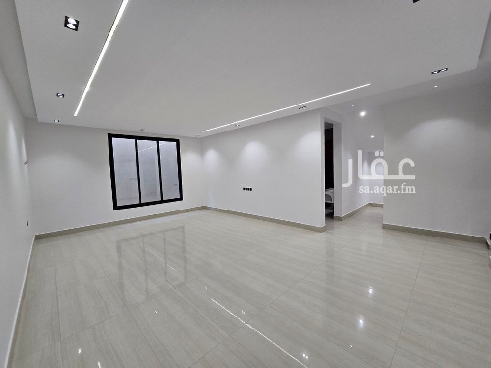 3 bedroom villa in Al Uraija Al Gharbi, Riyadh 10