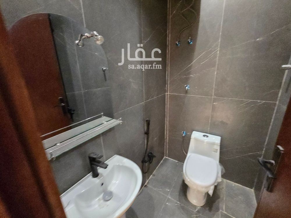 3 bedroom villa in Al Uraija Al Gharbi, Riyadh 22