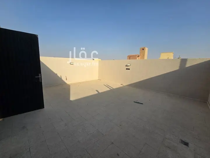 فيلا 3 غرف في العريجاء الغربية، الرياض 25
