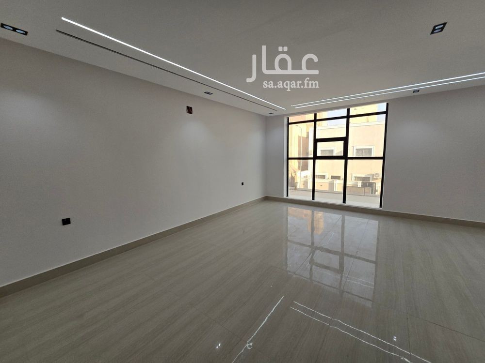 3 bedroom villa in Al Uraija Al Gharbi, Riyadh 17