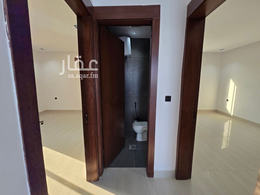 3 bedroom villa in Al Uraija Al Gharbi, Riyadh 2