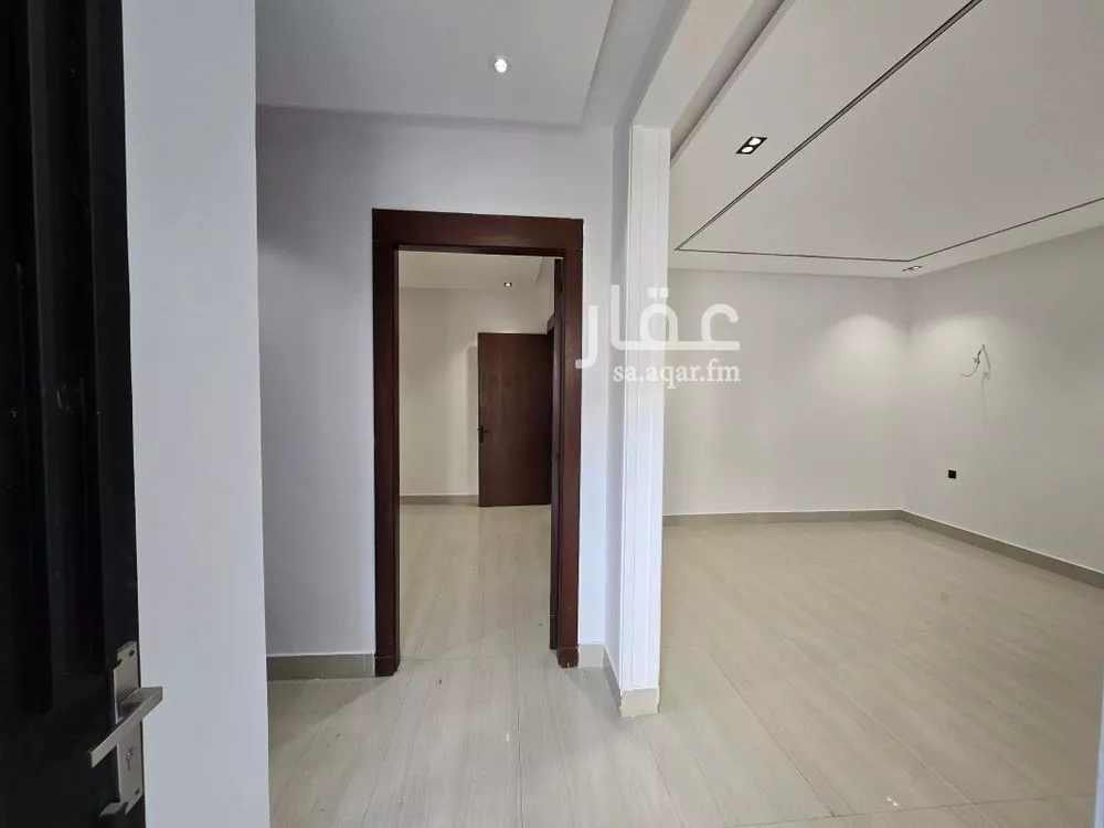 3 bedroom villa in Al Uraija Al Gharbi, Riyadh 11