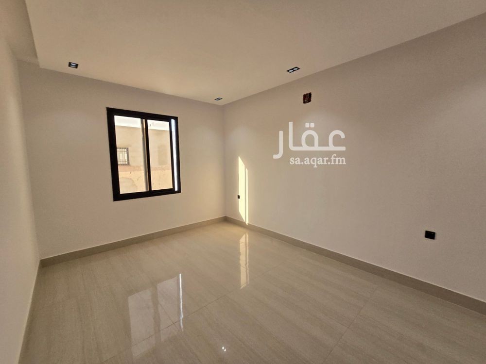 3 bedroom villa in Al Uraija Al Gharbi, Riyadh 14