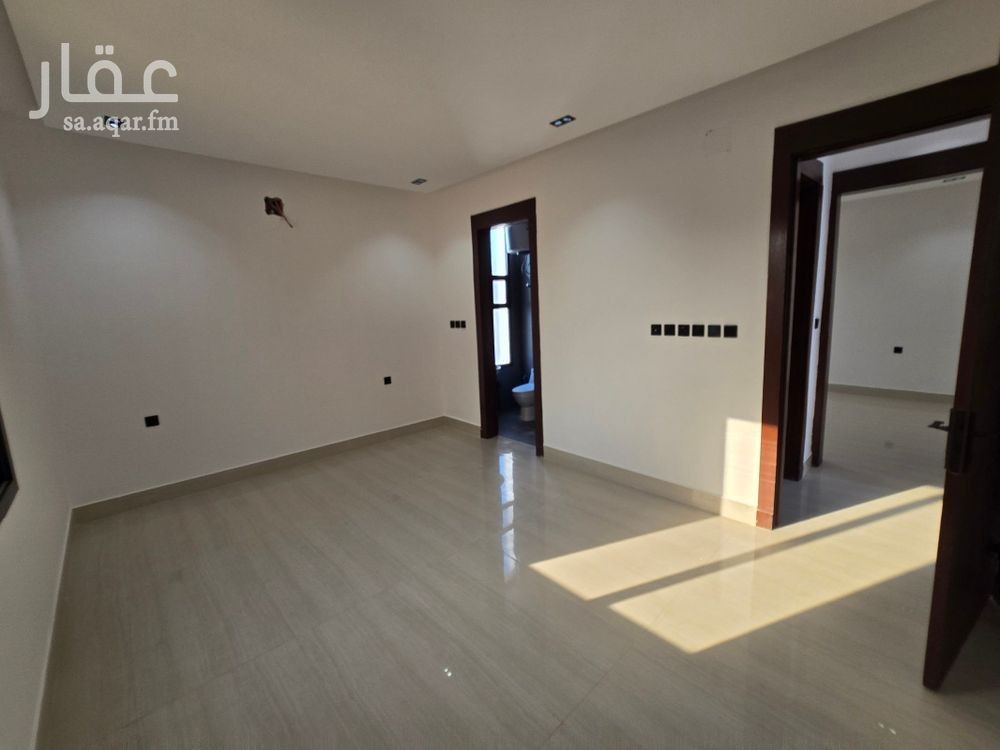 3 bedroom villa in Al Uraija Al Gharbi, Riyadh 13