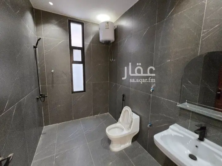 فيلا 3 غرف في العريجاء الغربية، الرياض 23