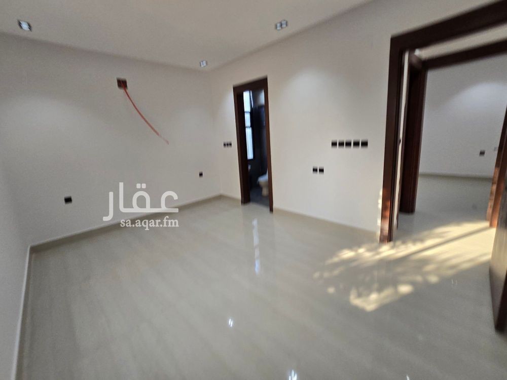 3 bedroom villa in Al Uraija Al Gharbi, Riyadh 8