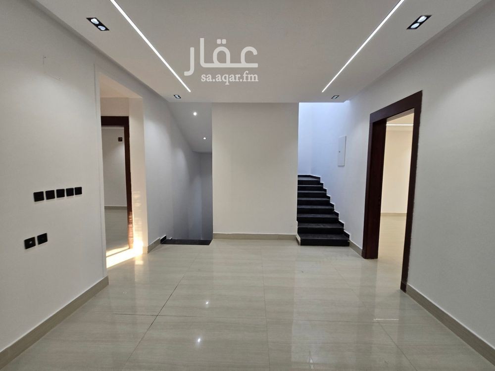 3 bedroom villa in Al Uraija Al Gharbi, Riyadh 16