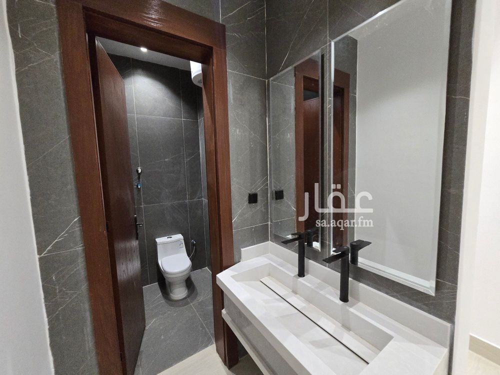 3 bedroom villa in Al Uraija Al Gharbi, Riyadh 23