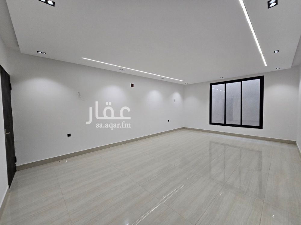 3 bedroom villa in Al Uraija Al Gharbi, Riyadh 20