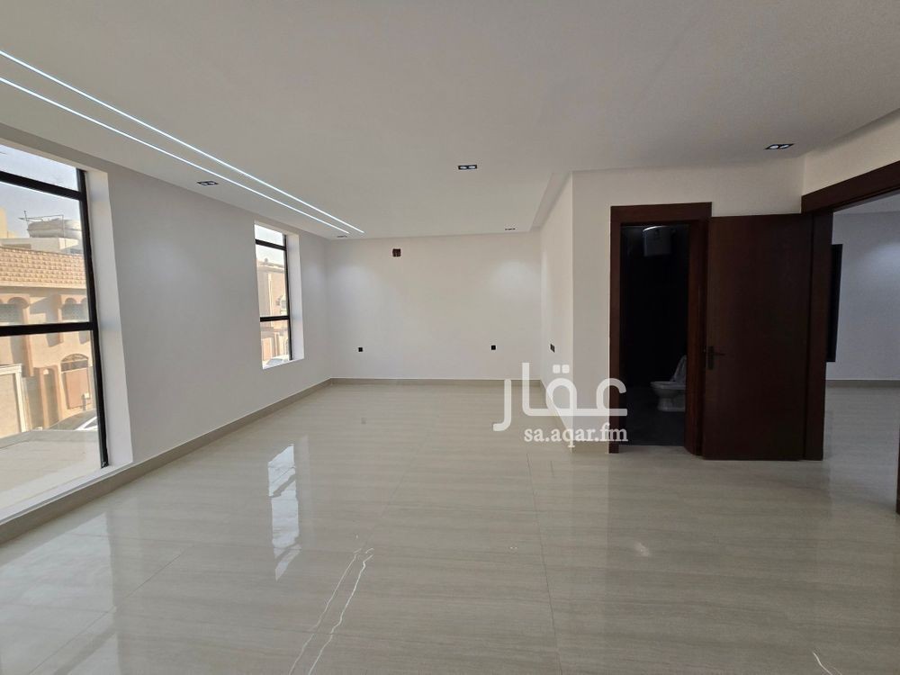 3 bedroom villa in Al Uraija Al Gharbi, Riyadh 15