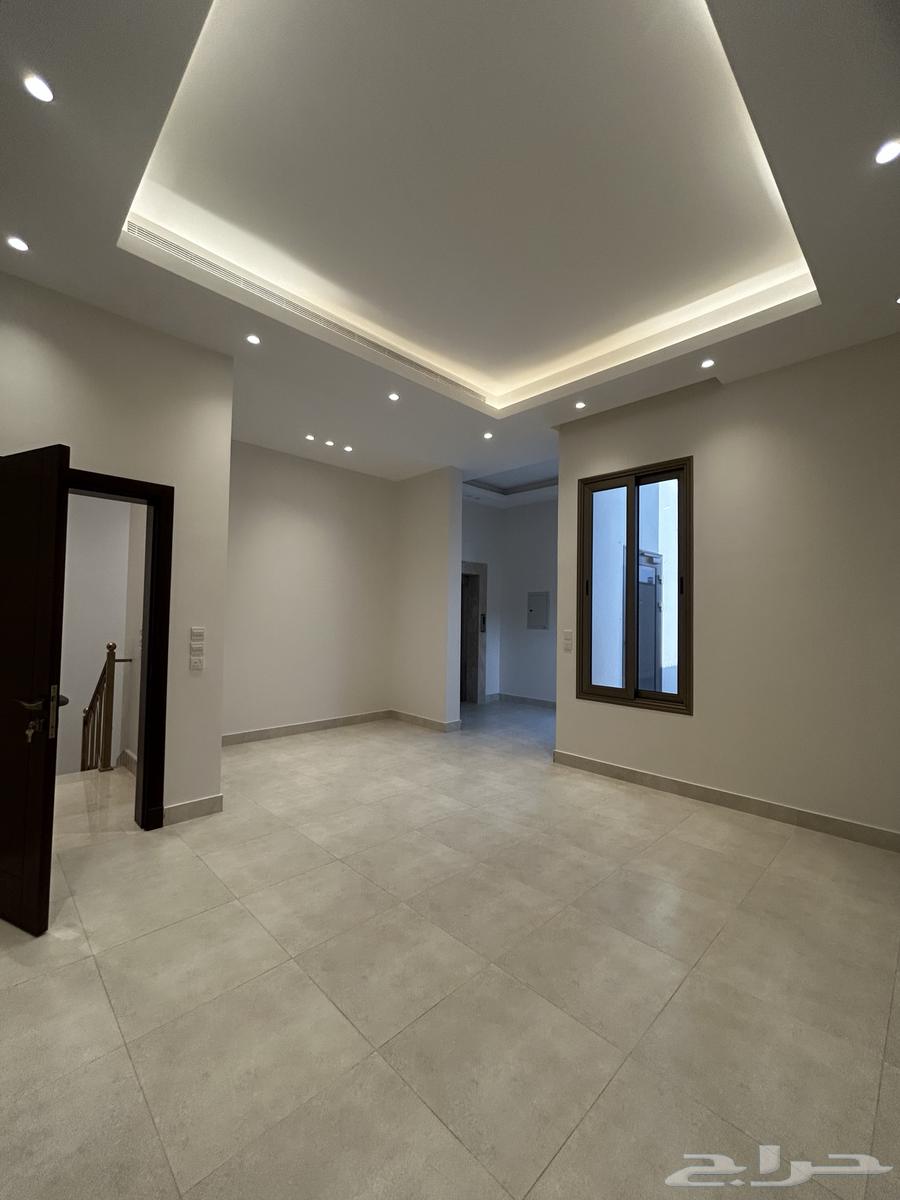 8 bedroom villa in Al Shiraa, Jeddah 24
