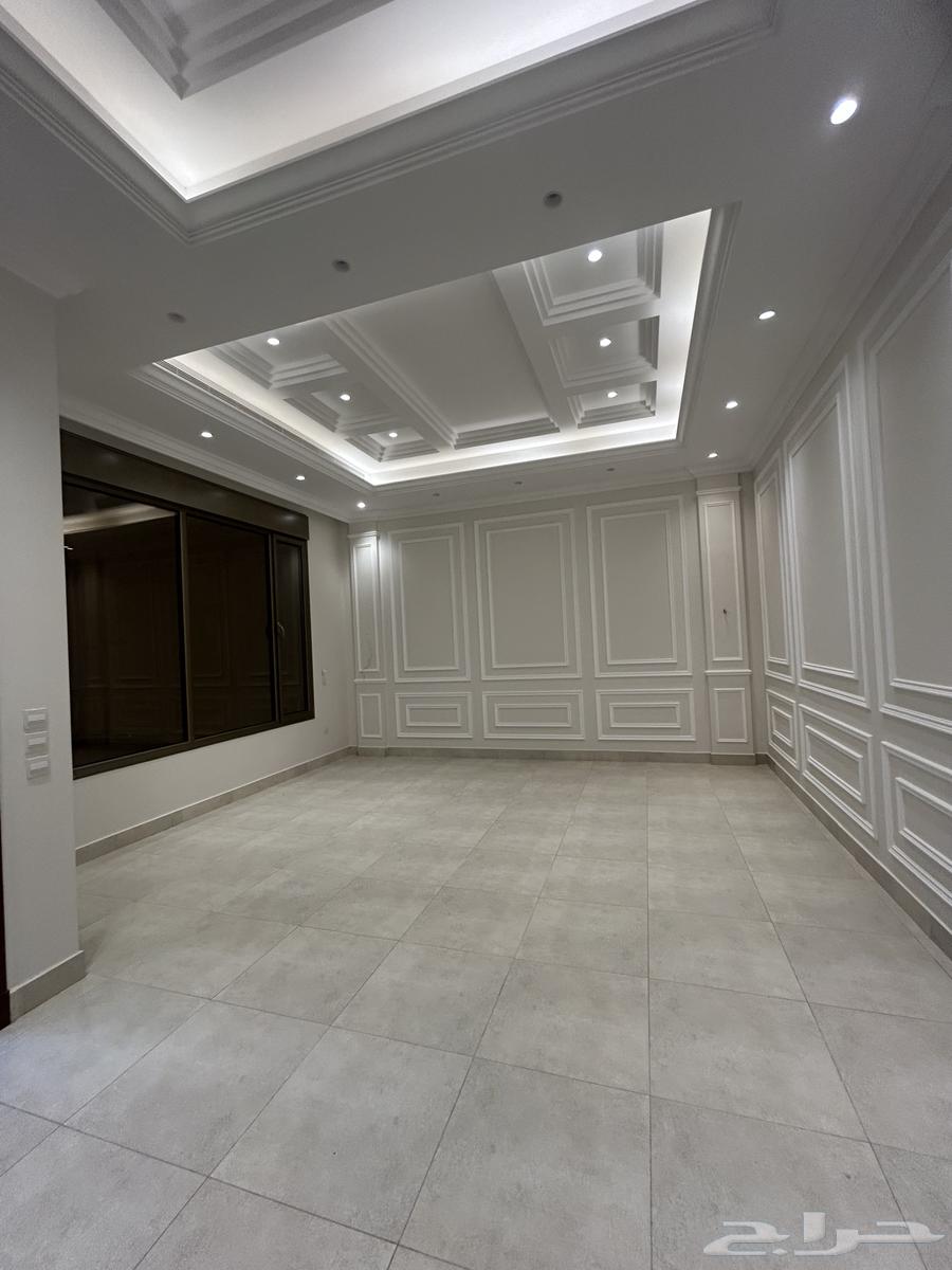 8 bedroom villa in Al Shiraa, Jeddah 2
