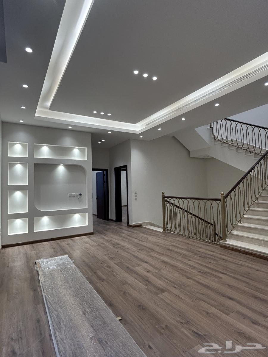 8 bedroom villa in Al Shiraa, Jeddah 10